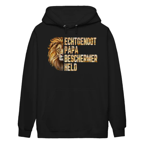 Familie-nl-2
