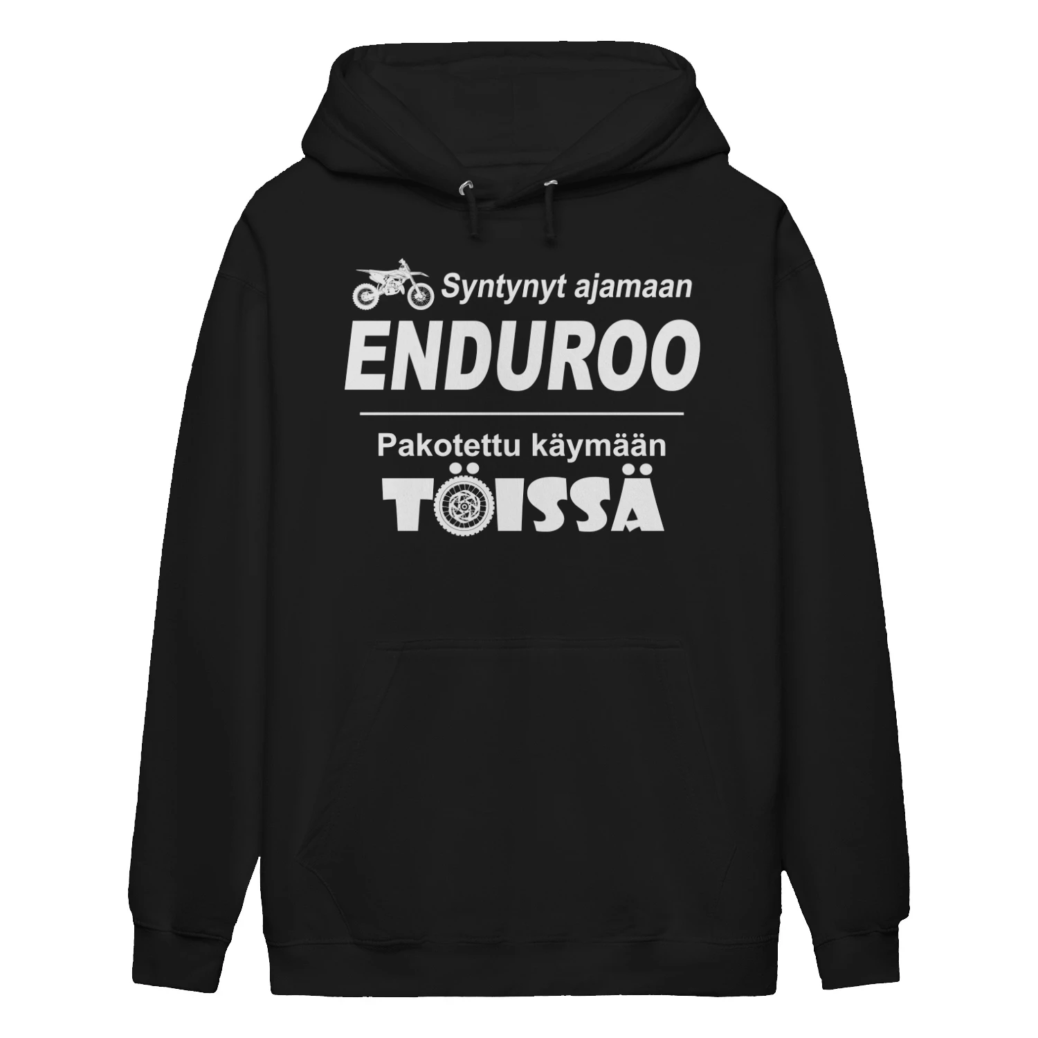 Enduroo-fi-1