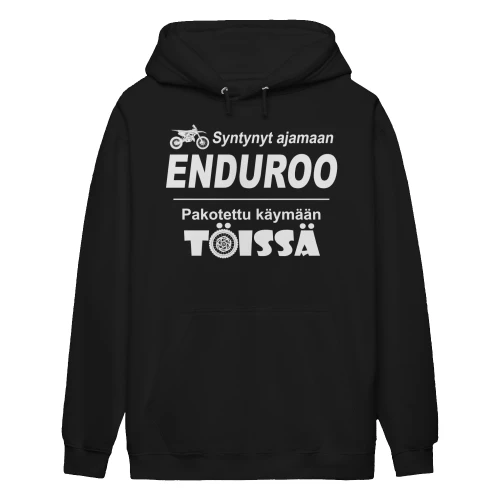 Enduroo-fi-1