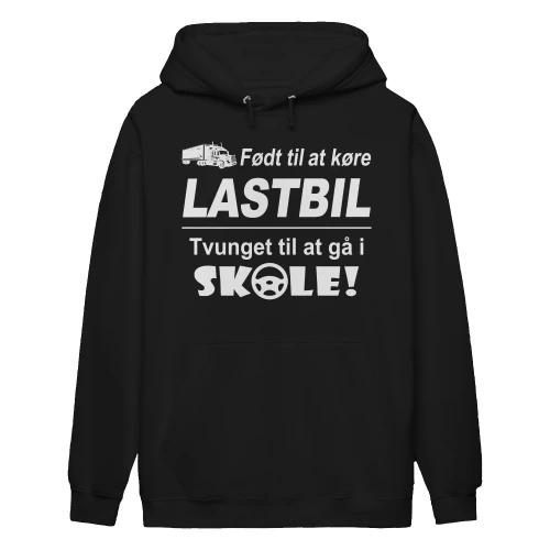Lastbil-dk-1