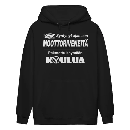 Moottorivene-fi-1