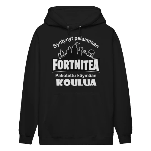 Fortnite-fi-2