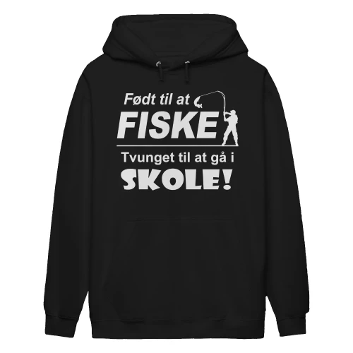 Fiskeri-dk-3