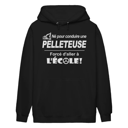 Pelleteuse-fr-1