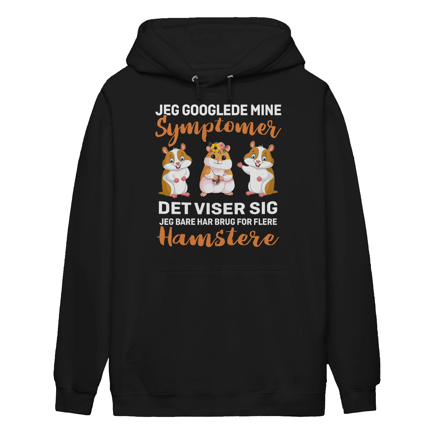 Hamster-dk-1