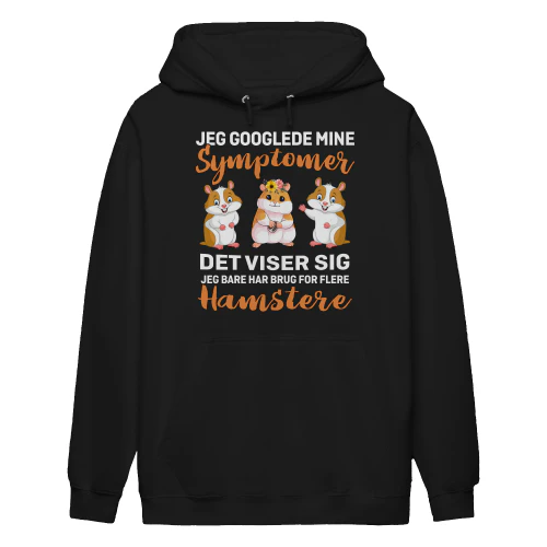 Hamster-dk-1