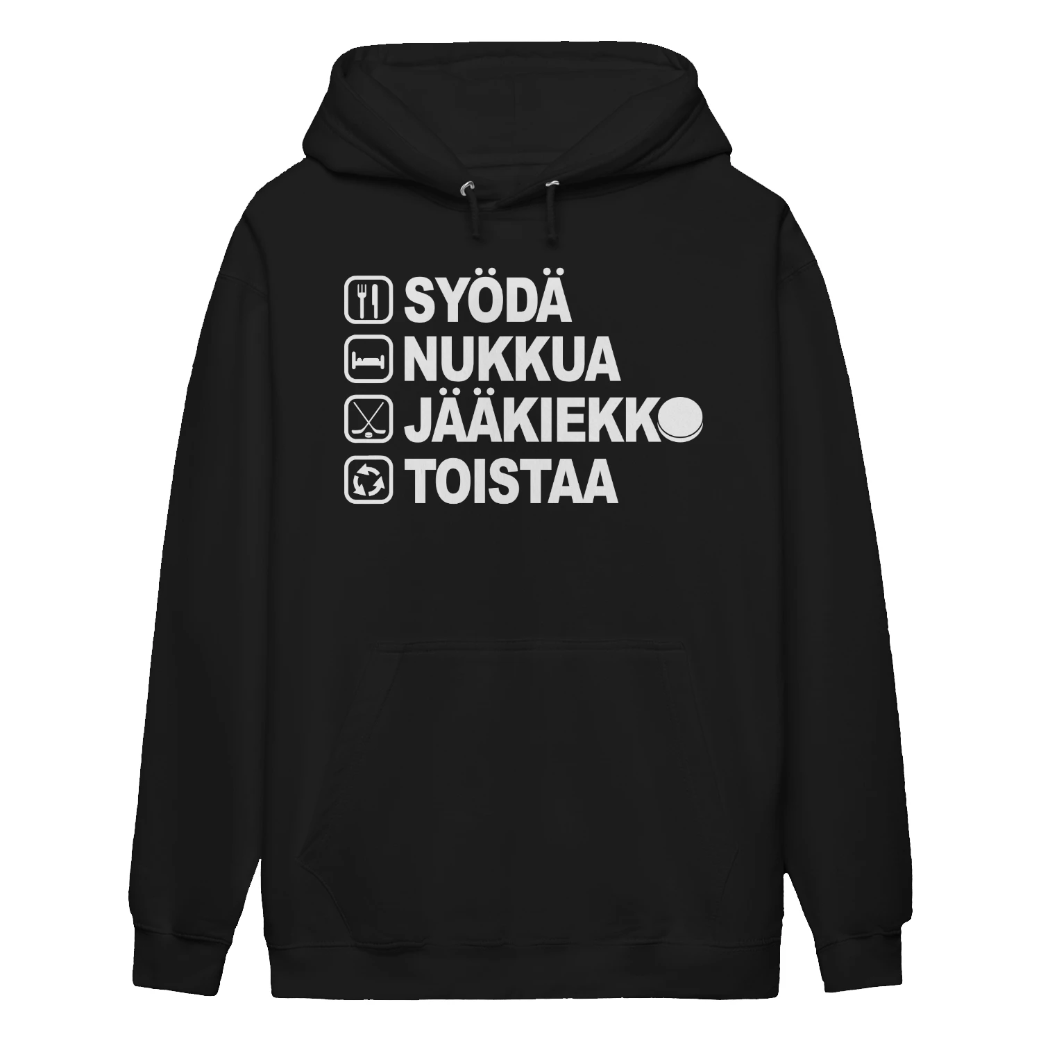 Jääkiekko-fi-2