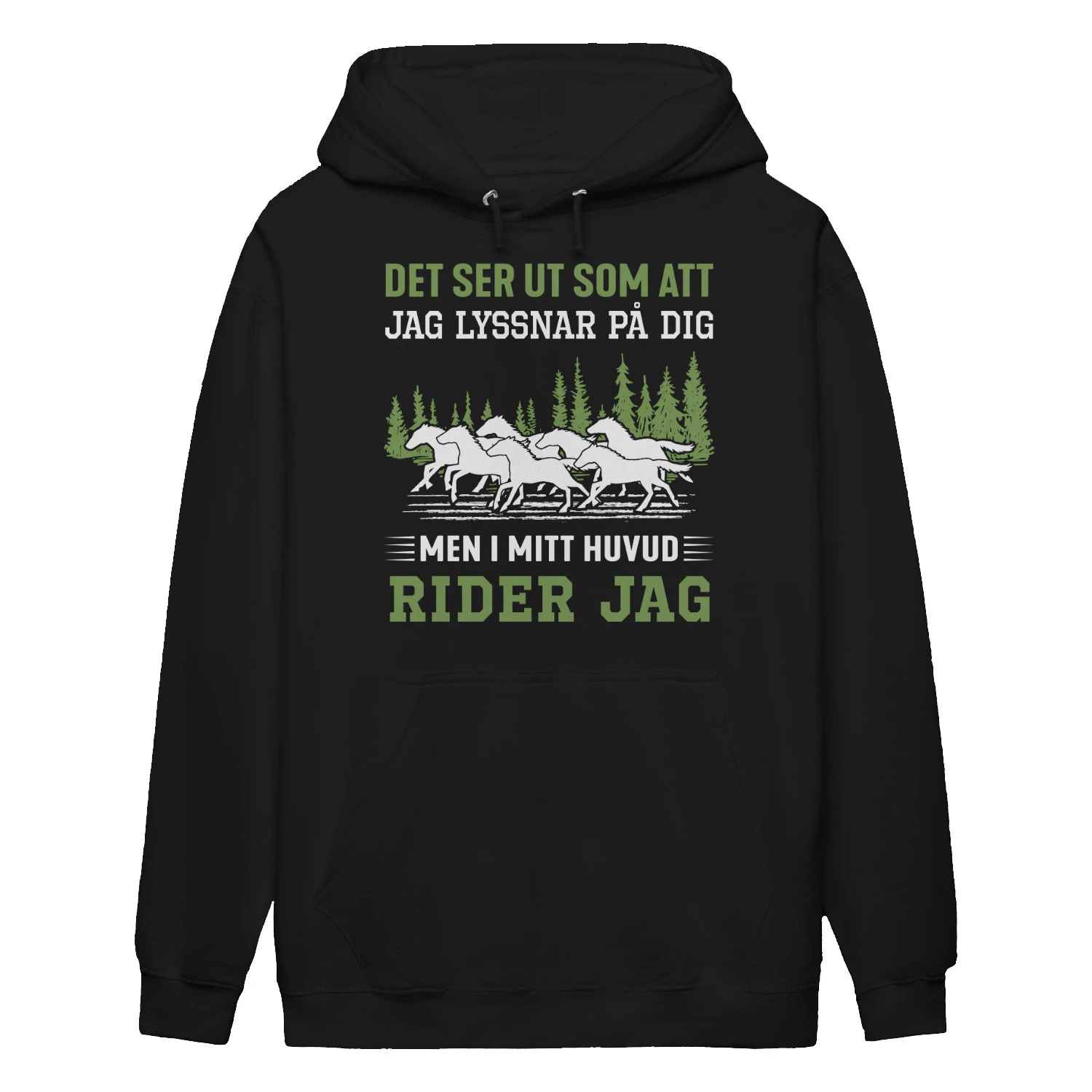 Häst-se-5