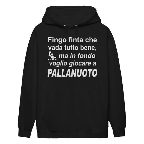 Pallanuoto-it-3
