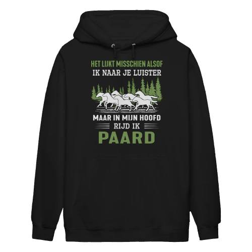 Paard-nl-7