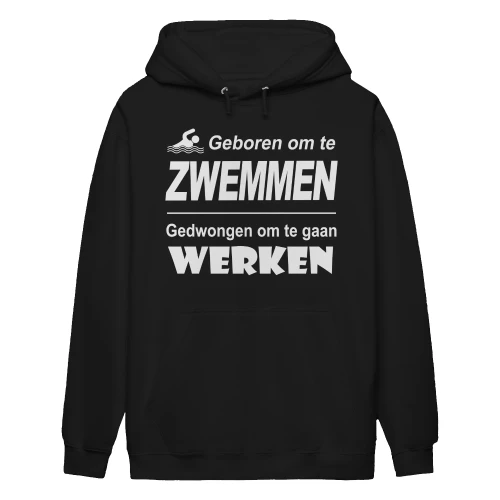 Zwemmen-nl-5
