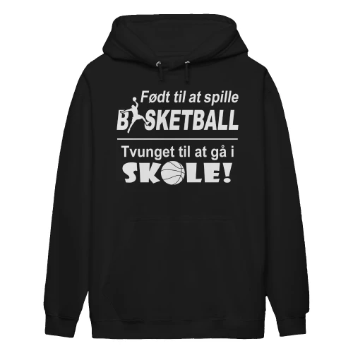Basketball-dk-1