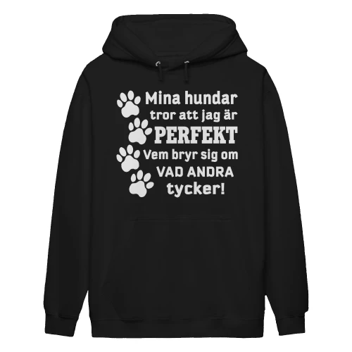 Hund-se-1