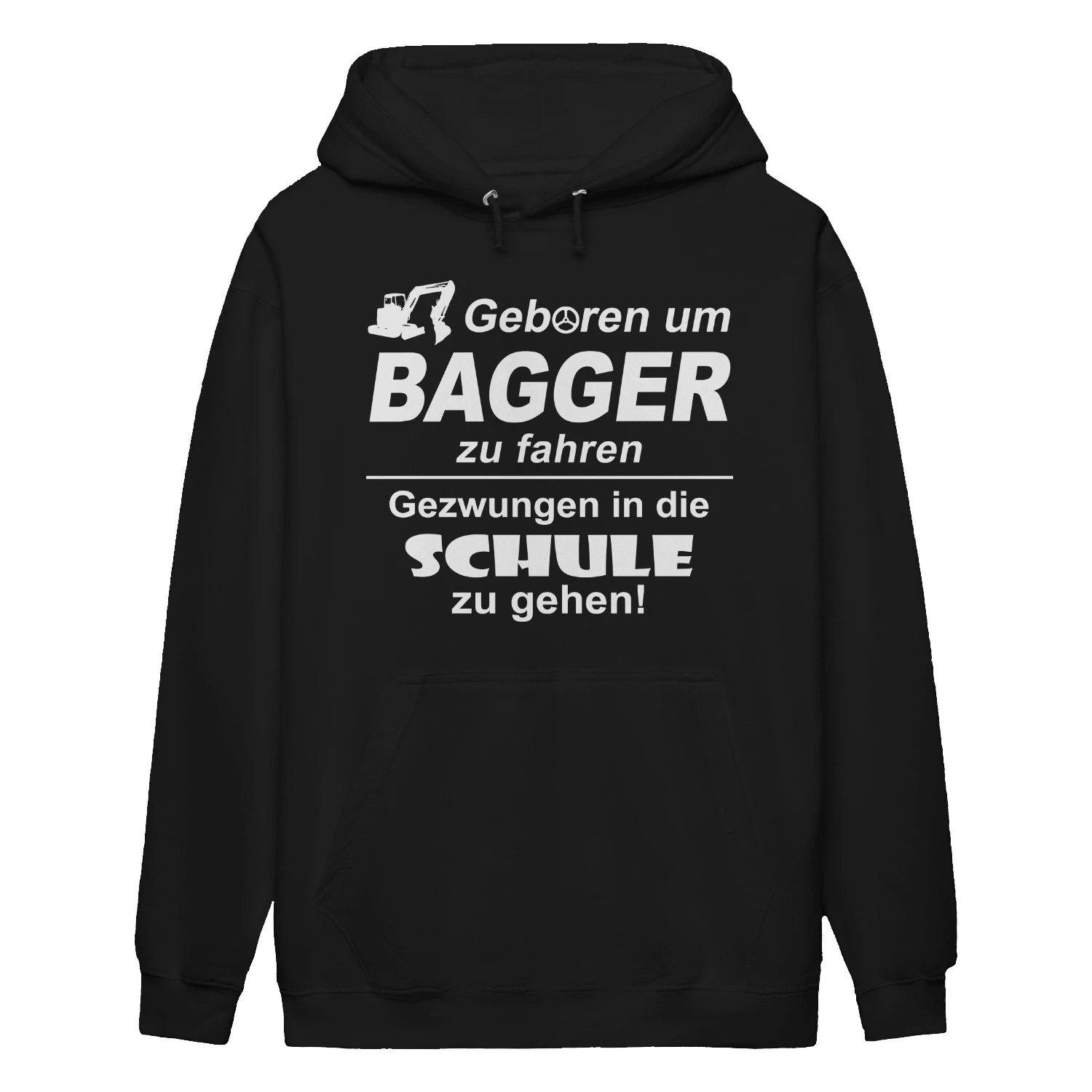 Bagger-de-1