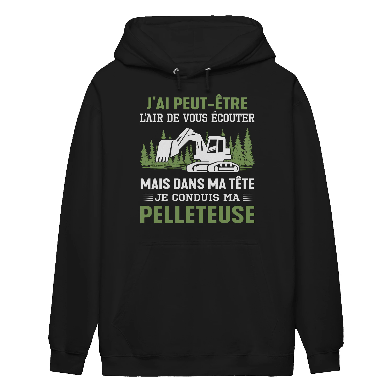 Pelleteuse-fr-2