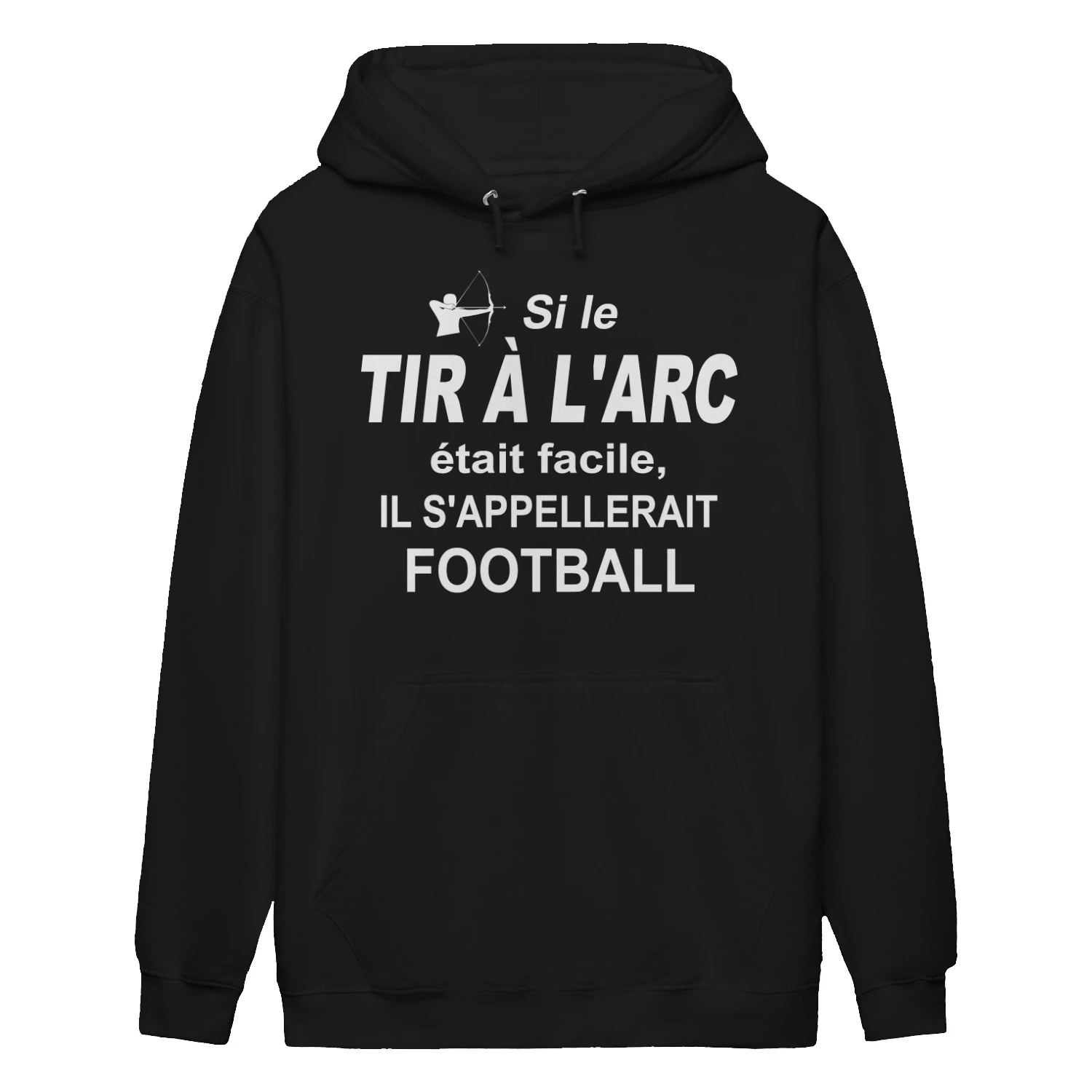Tir à l'arc-fr-4