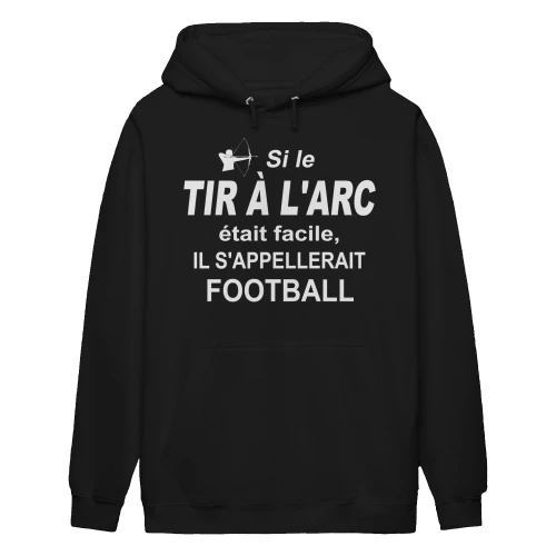 Tir à l'arc-fr-4
