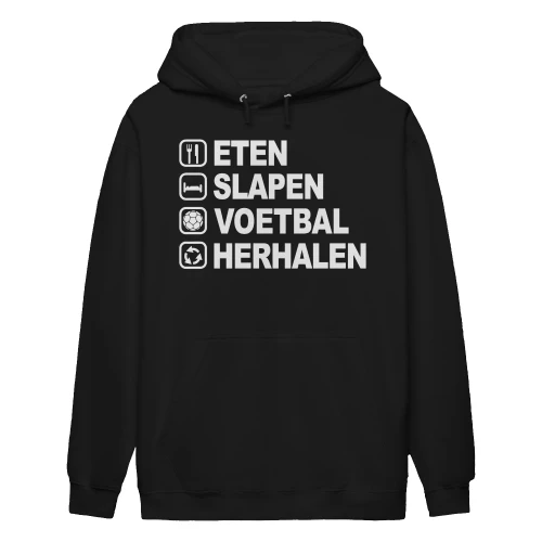 Voetbal-nl-1