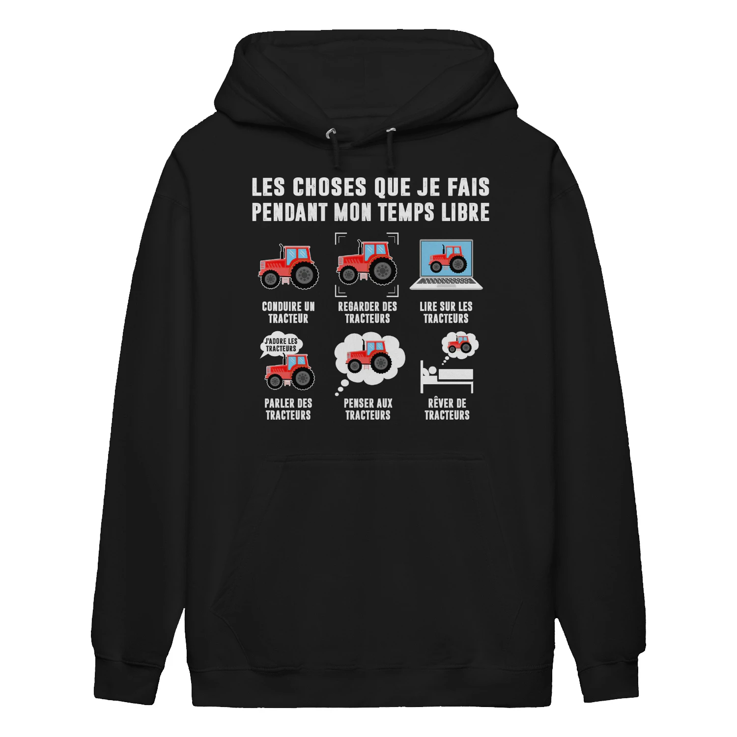 Tracteur-fr-15