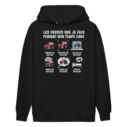 Tracteur-fr-15
