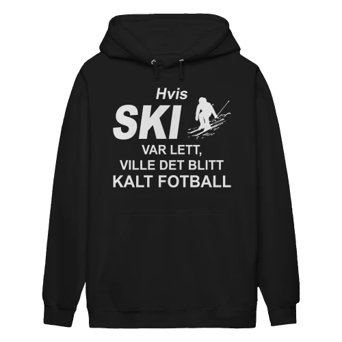 Ski-no-4