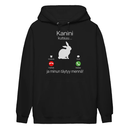 Kani-fi-2