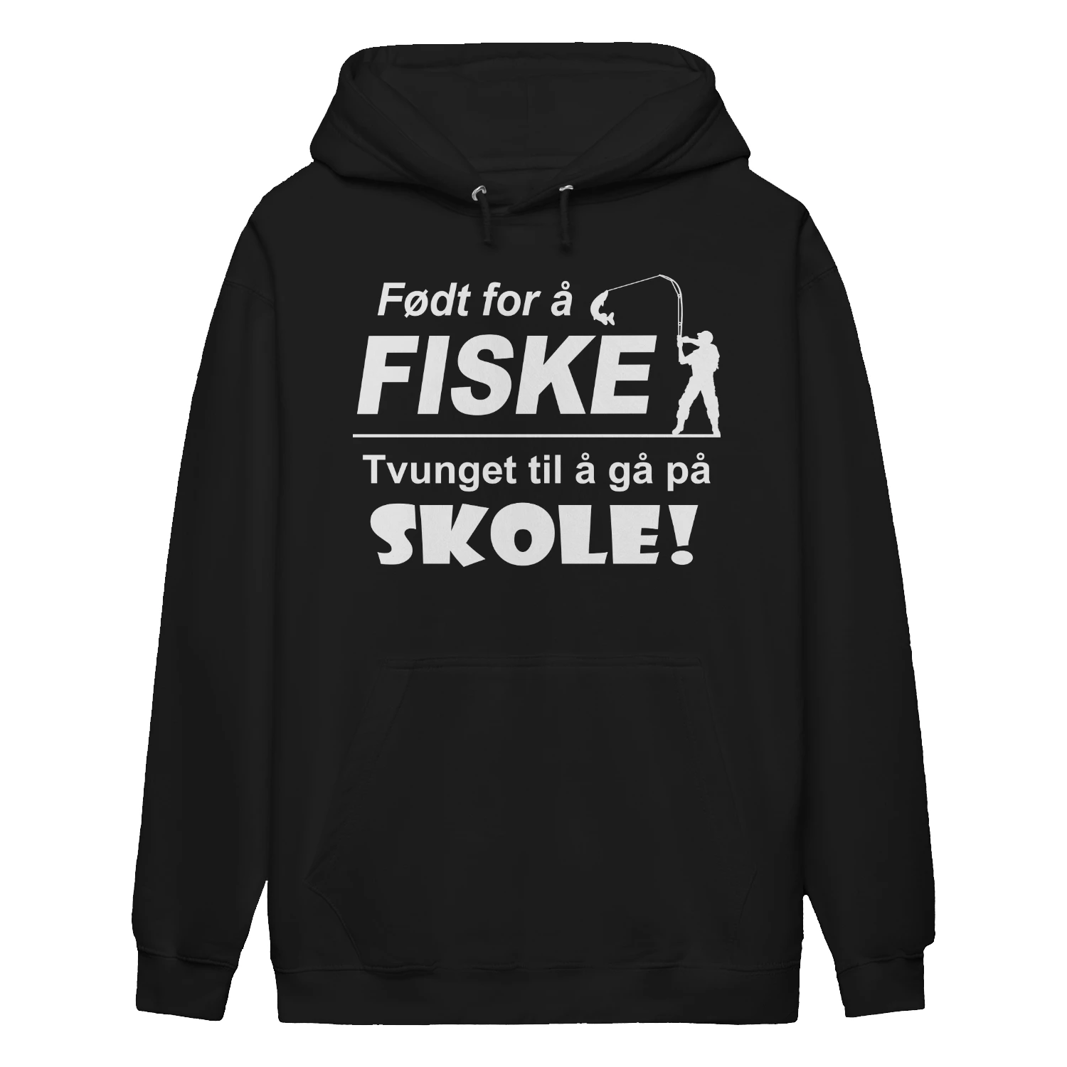Fisking-no-2