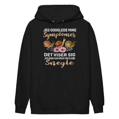 Snegle-dk-1