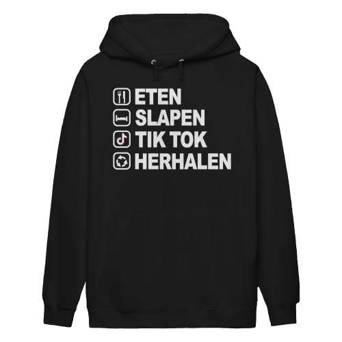Tik Tok-nl-1