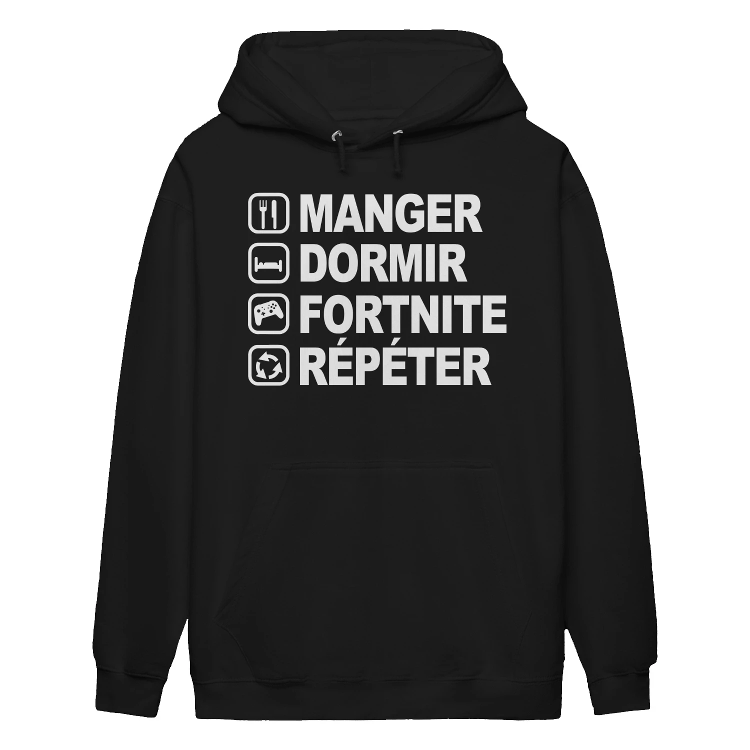 Fortnite-fr-2