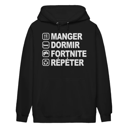 Fortnite-fr-2