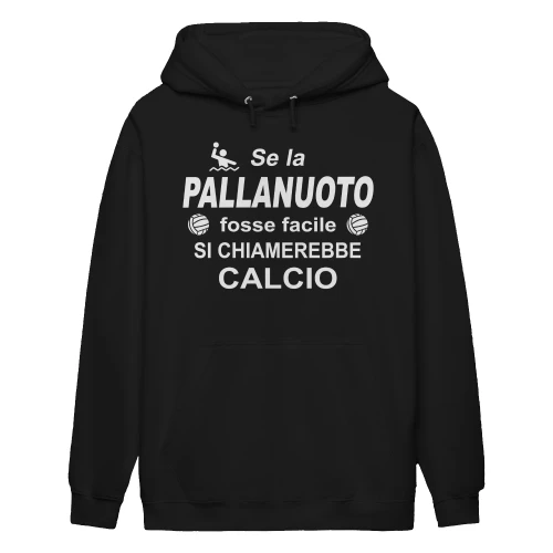 Pallanuoto-it-1
