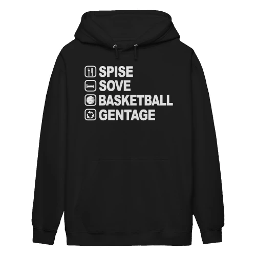 Basketball-dk-2