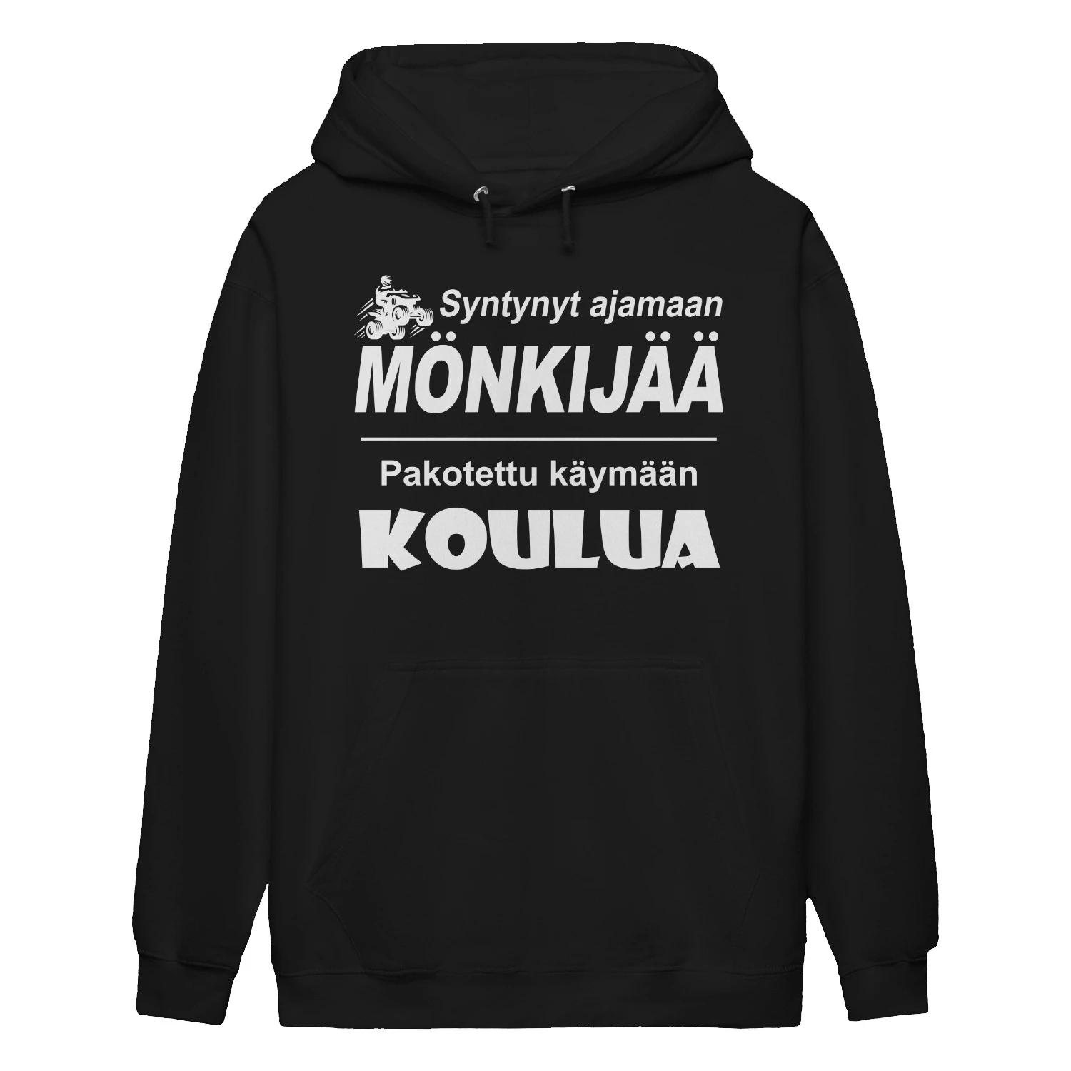 Mönkijä-fi-1