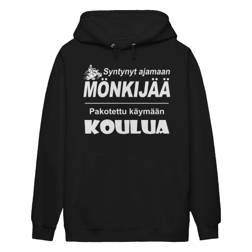 Mönkijä-fi-1