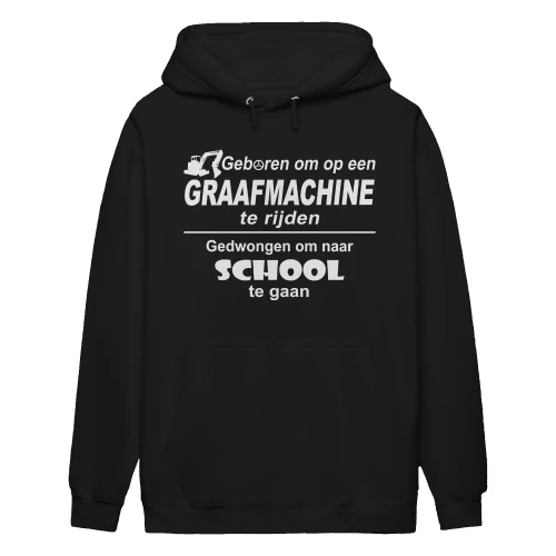 Graafmachine-nl-1