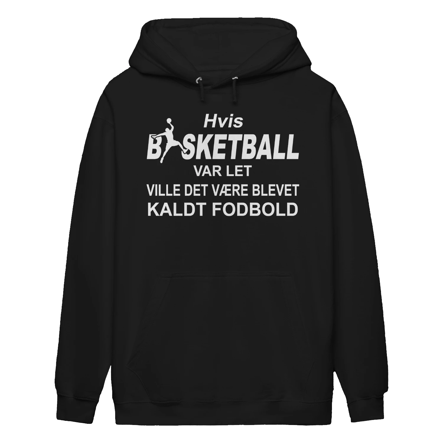 Basketball-dk-3
