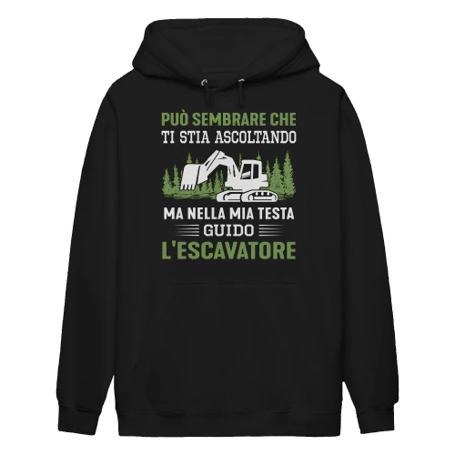 Escavatore-it-2