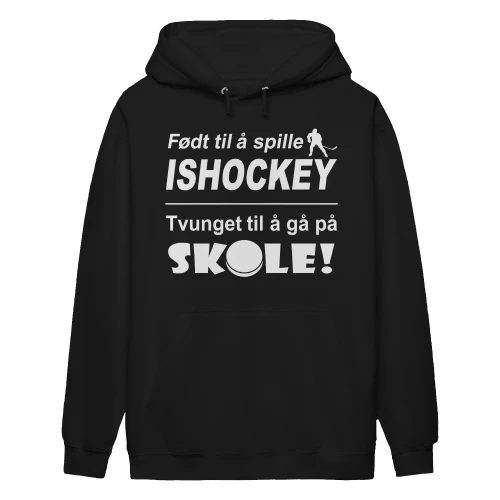 Ishockey-no-4