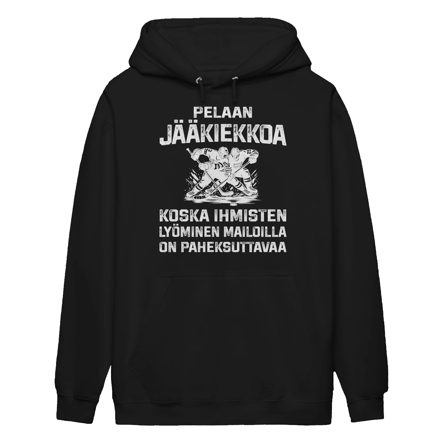 Jääkiekko-fi-5