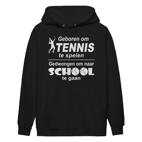 Tennis-nl-2