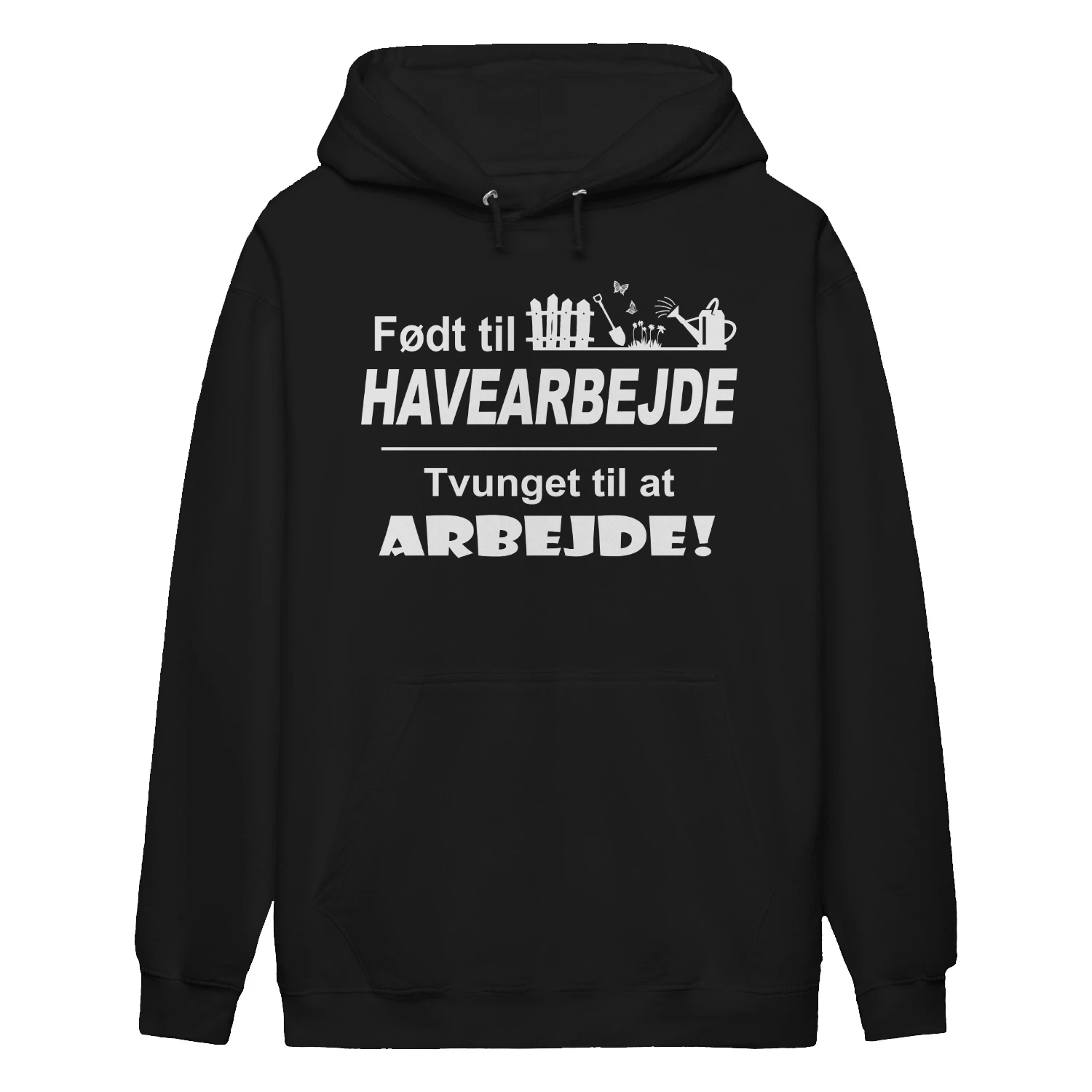 Havearbejde-dk-1