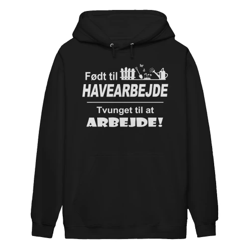 Havearbejde-dk-1