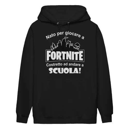 Fortnite-it-2