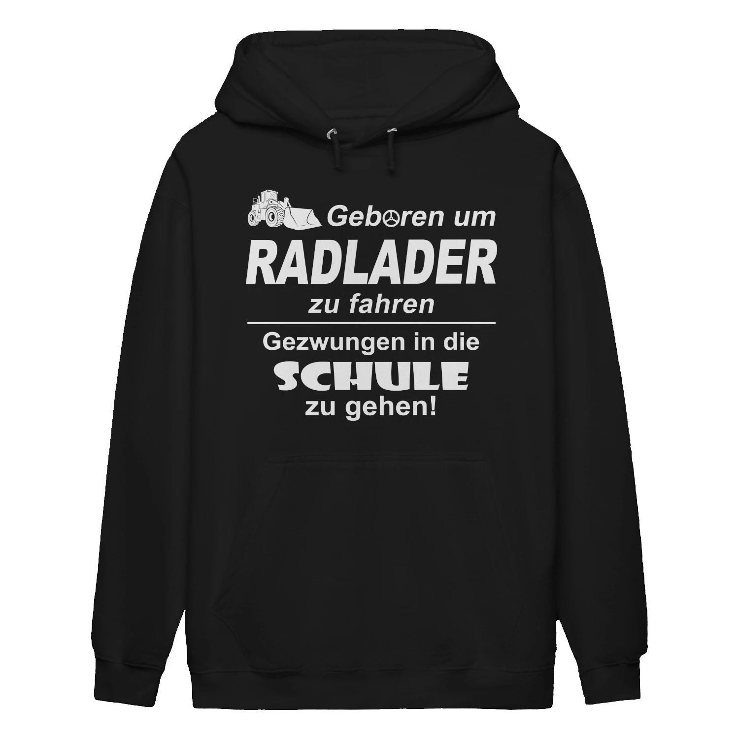 Radlader-de-1