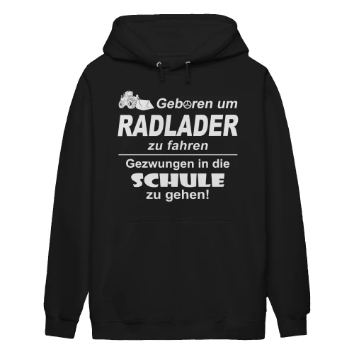 Radlader-de-1