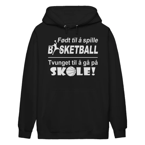 Basketball-no-4