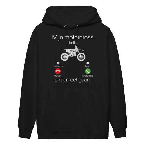 Motorcross-nl-4
