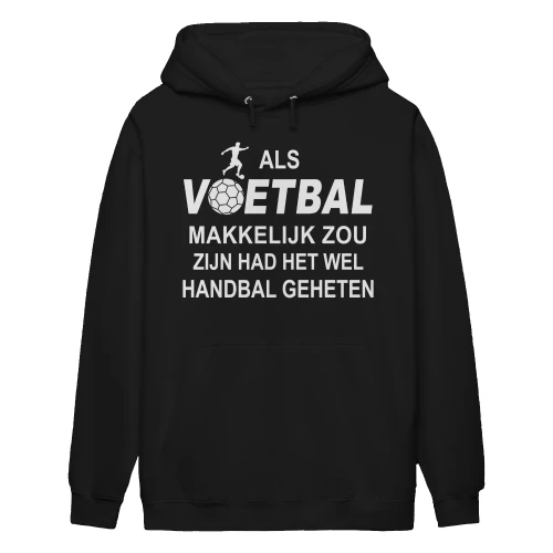 Voetbal-nl-3