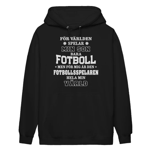 Fotboll-se-3